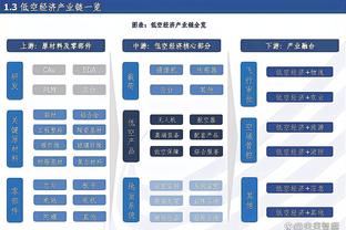 188金宝搏app苹果下载不了截图0